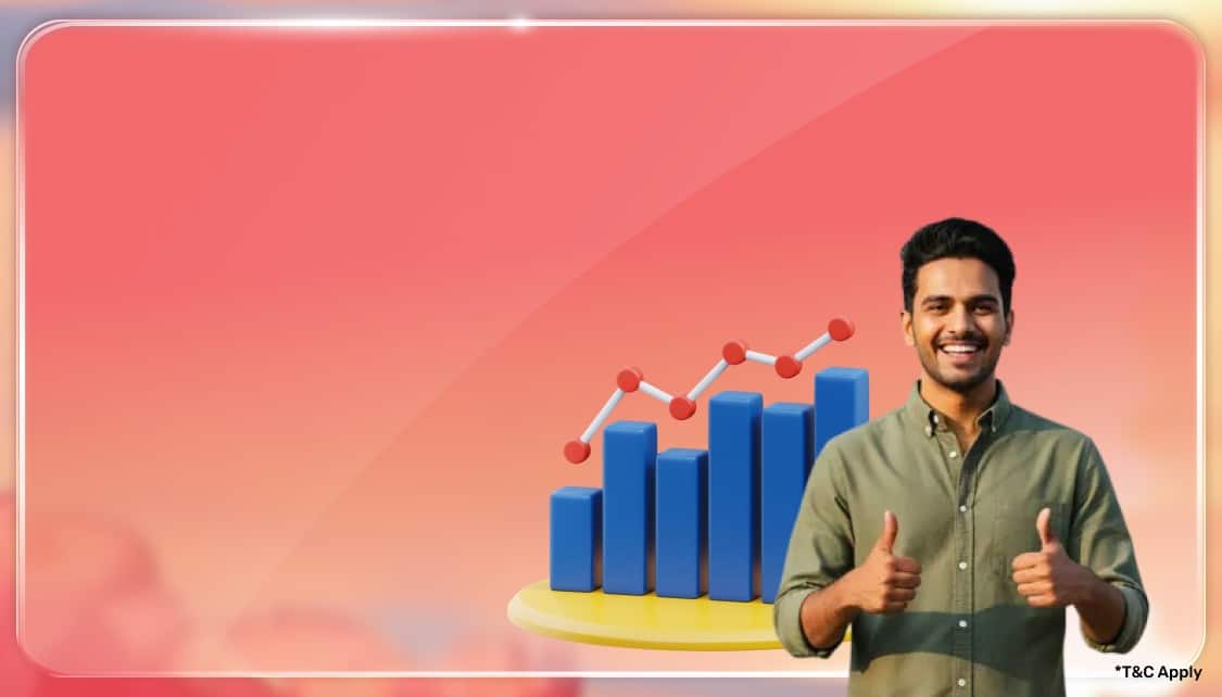 LASCLP_TopBanner_LAS_App_25022026.png 1