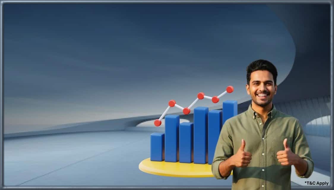 LASCLP_TopBanner_LAS_App_25032026.png 1