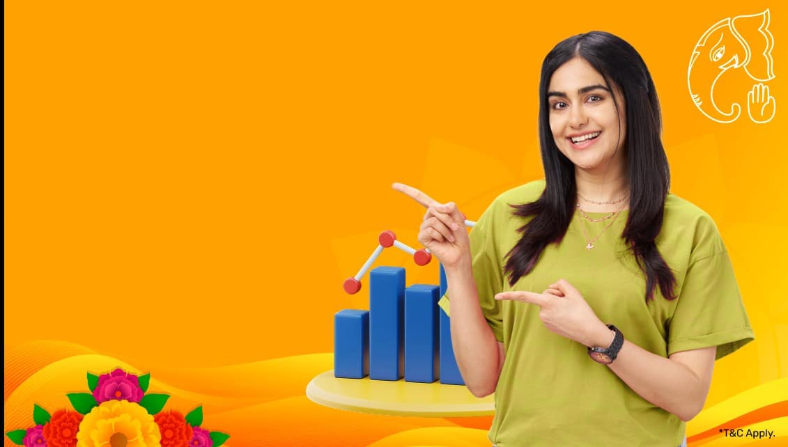 LASCLP_TopBanner_LAS_App_28082025.png 1