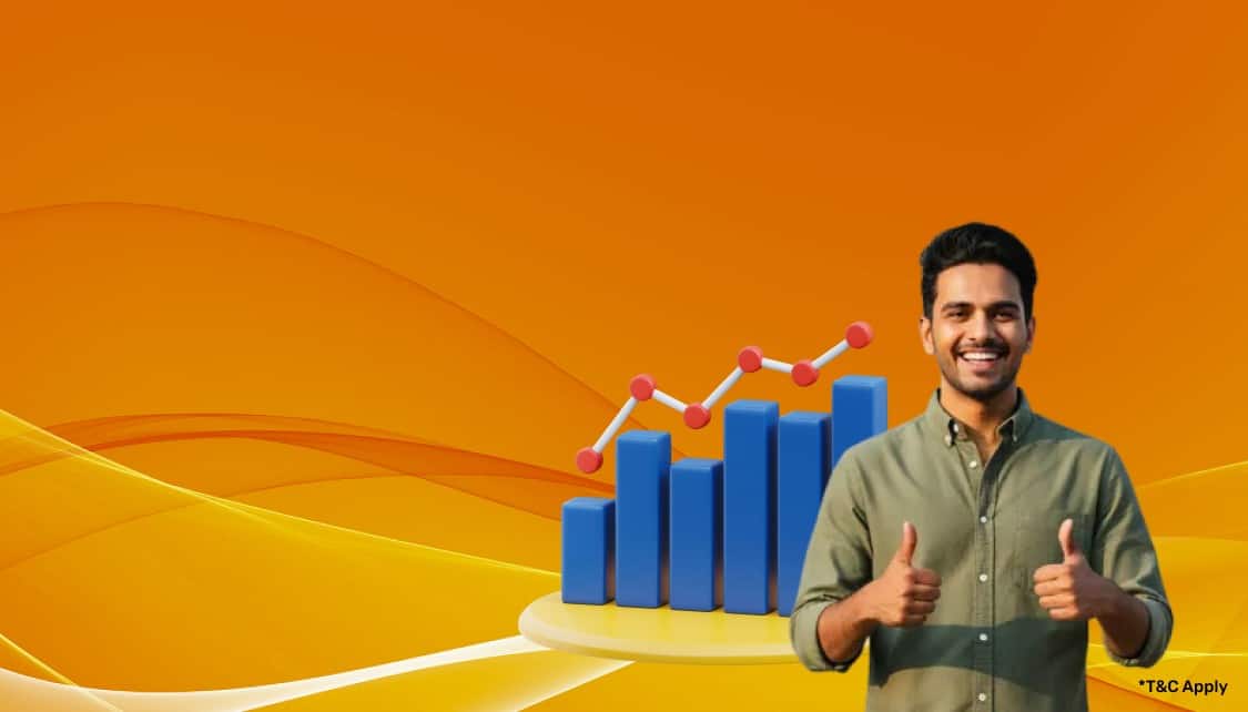 LASCLP_TopBanner_LAS_App_30012026.png 1