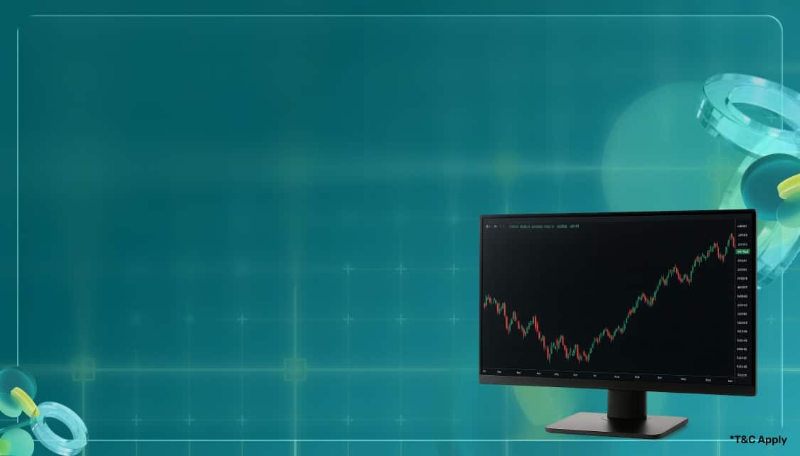 LASCLP_TopBanner_MTF_App_05012026.png 7