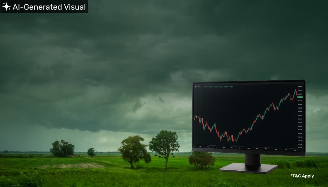 LASCLP_TopBanner_MTF_App_08062026.png 7