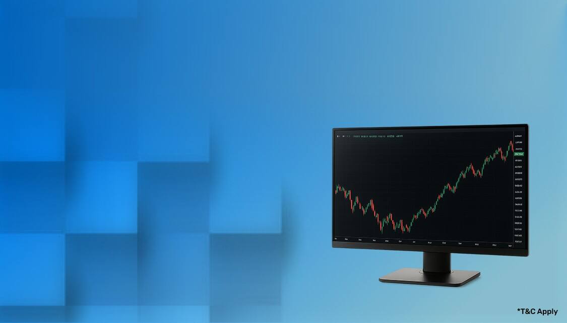 LASCLP_TopBanner_MTF_App_09022026.png 7