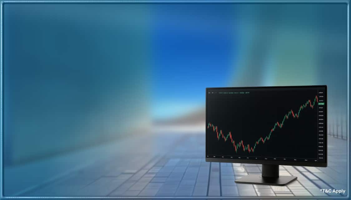 LASCLP_TopBanner_MTF_App_09042026.png 7