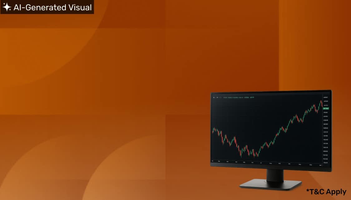 LASCLP_TopBanner_MTF_App_10082026.png 7