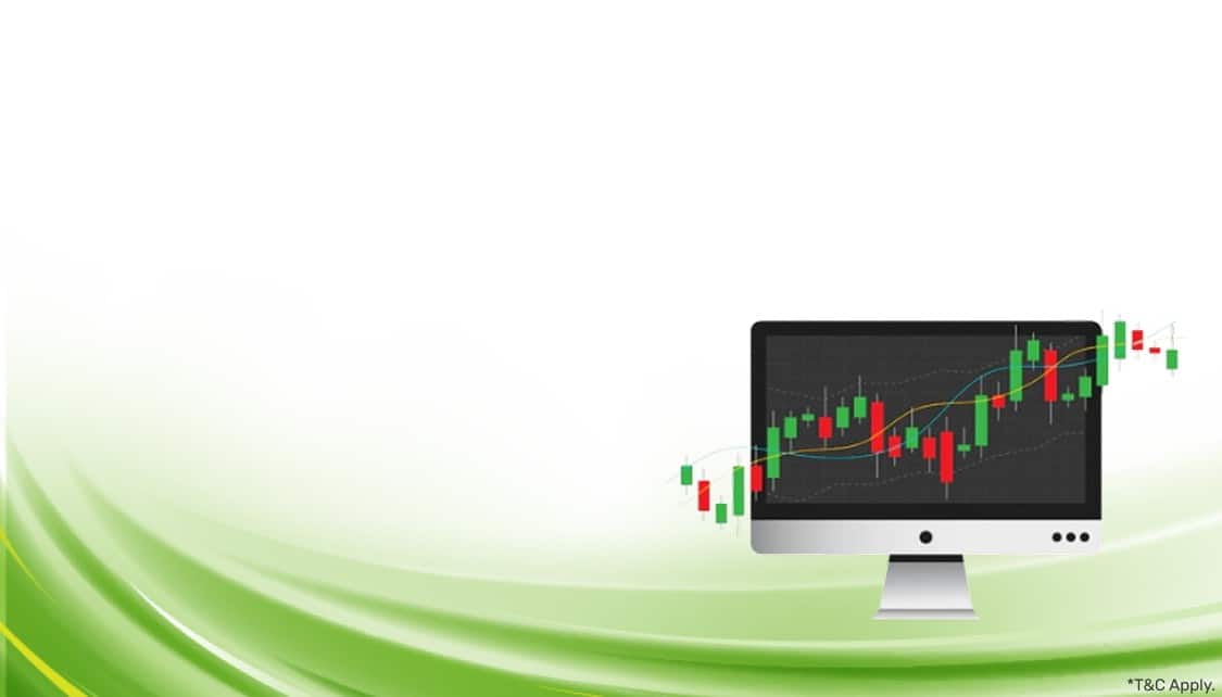 LASCLP_TopBanner_MTF_App_11082025.png 8
