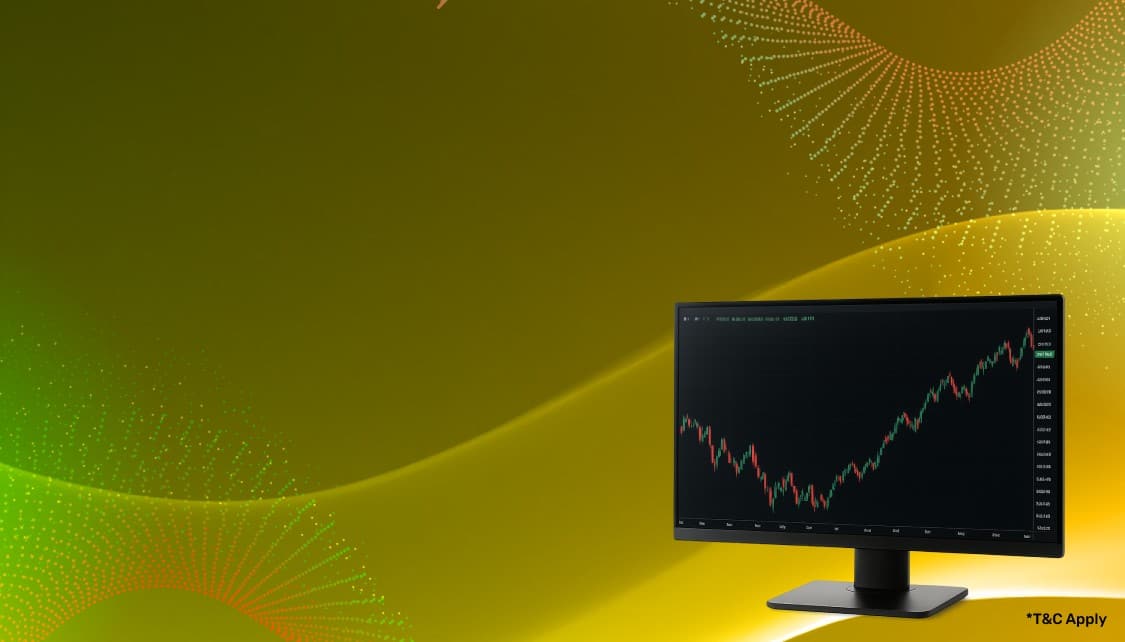 LASCLP_TopBanner_MTF_App_12012026.png 7