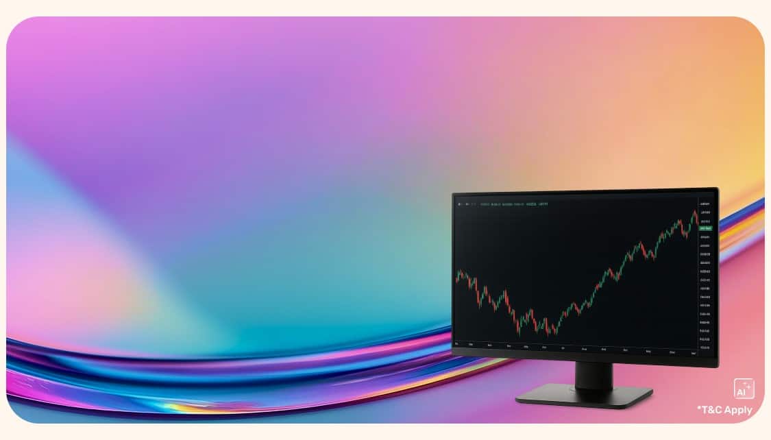 LASCLP_TopBanner_MTF_App_13052026.png 7