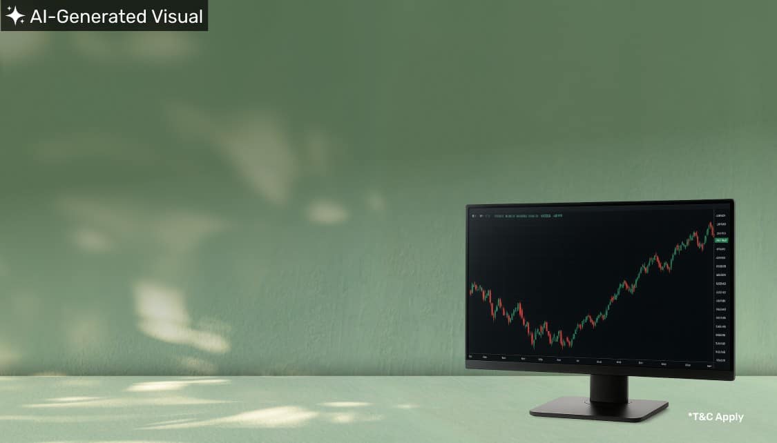 LASCLP_TopBanner_MTF_App_14072026.png 7