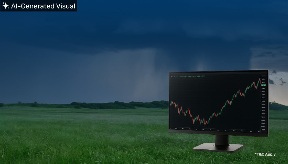 LASCLP_TopBanner_MTF_App_15062026.png 7