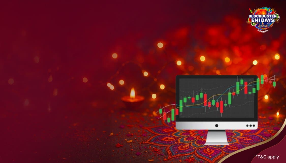LASCLP_TopBanner_MTF_App_15092025.png 7