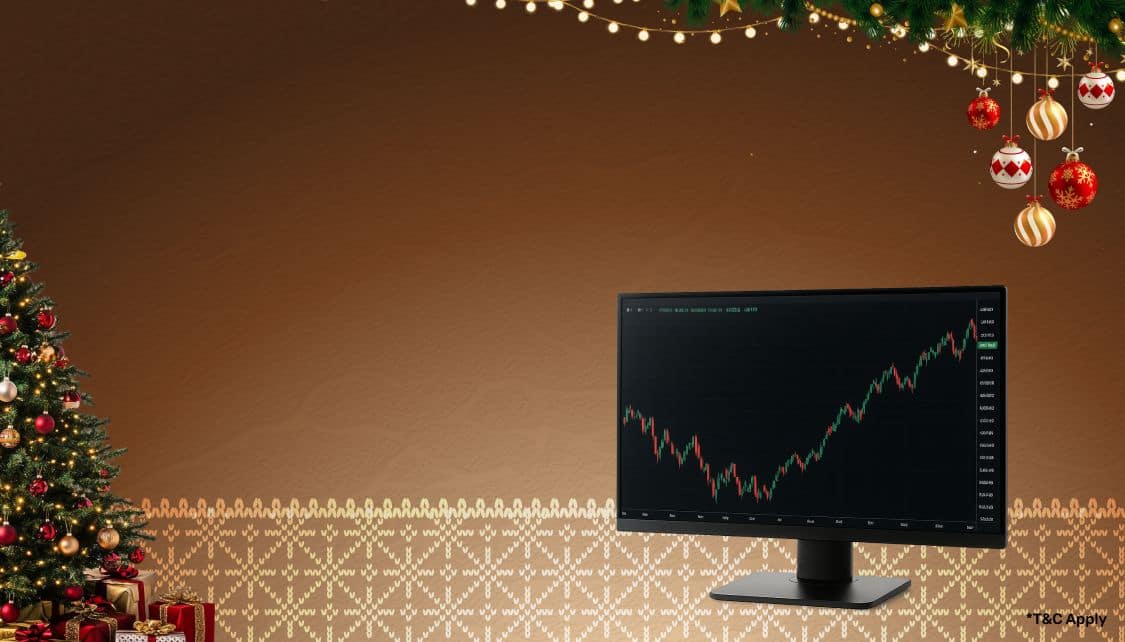 LASCLP_TopBanner_MTF_App_15122025.png 7