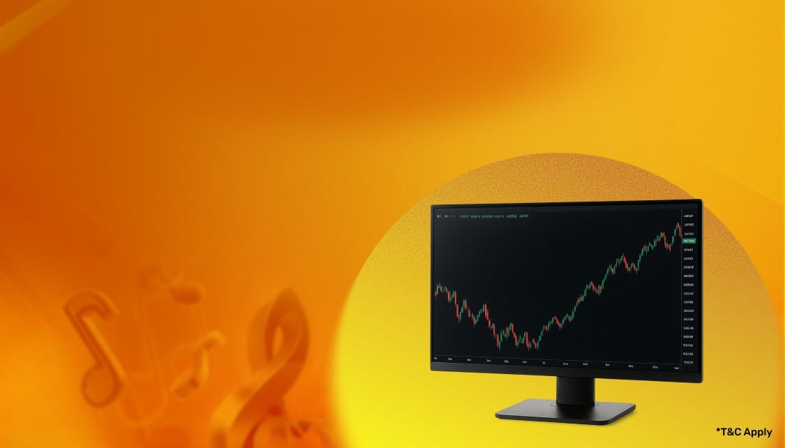 LASCLP_TopBanner_MTF_App_17112025.png 7