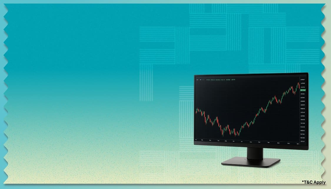 LASCLP_TopBanner_MTF_App_19012026.png 7