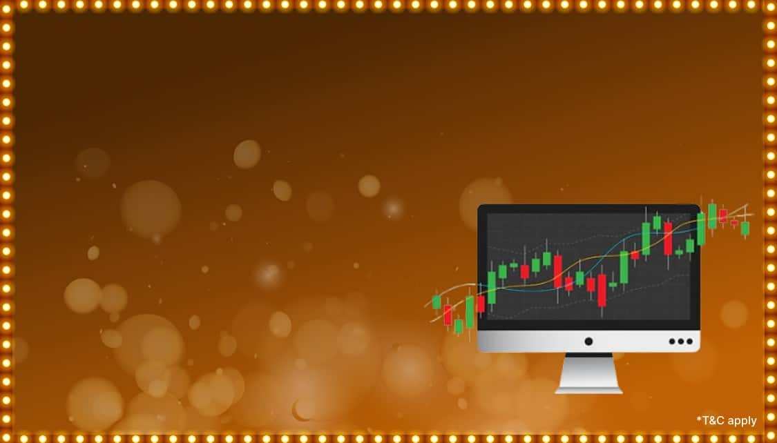 LASCLP_TopBanner_MTF_App_22092025.png 7