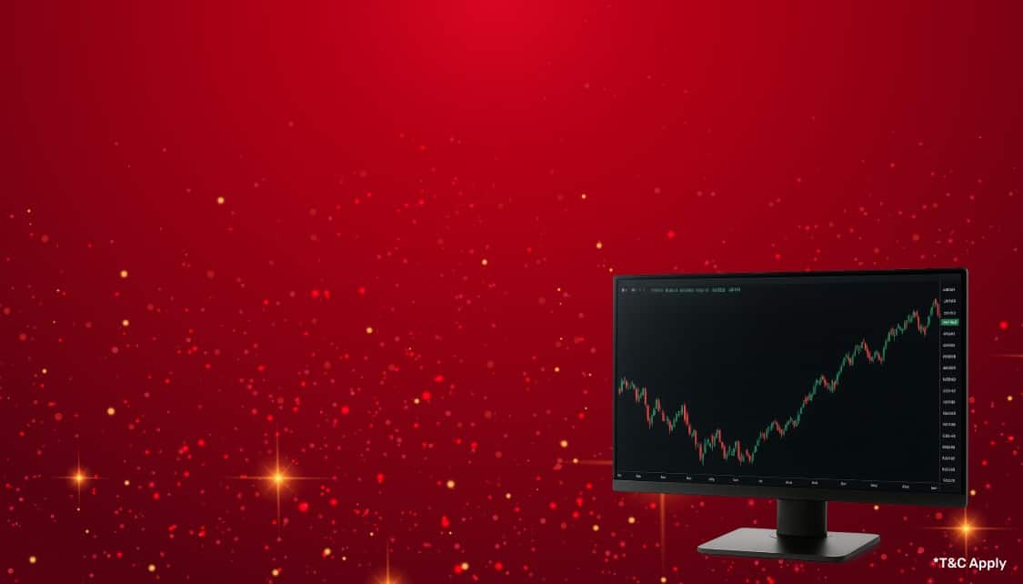 LASCLP_TopBanner_MTF_App_22122025.png 7