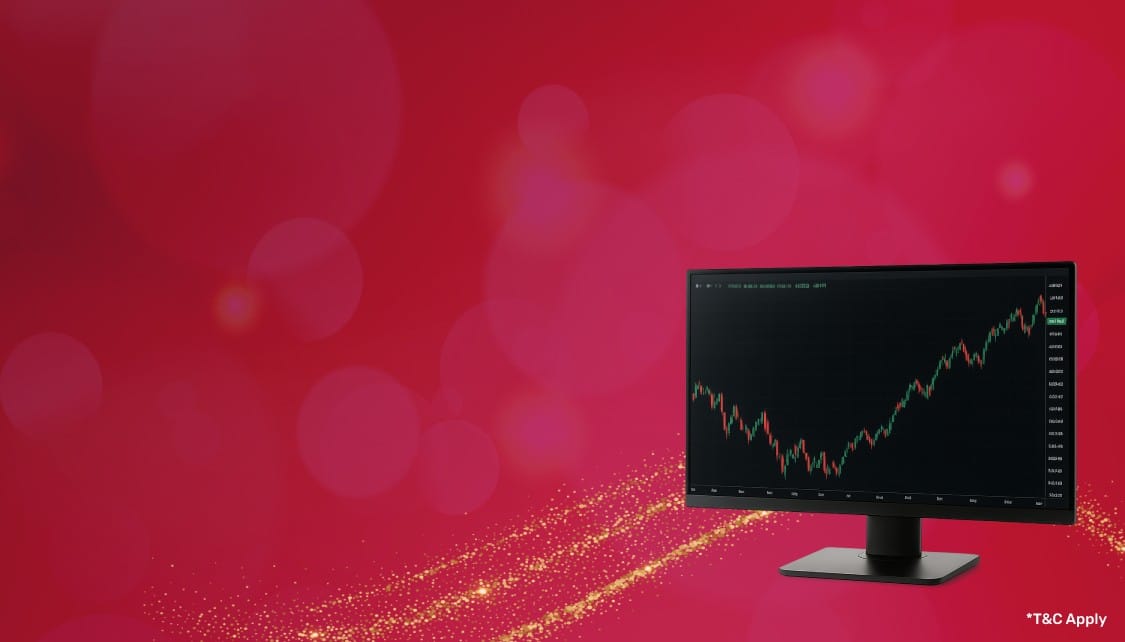 LASCLP_TopBanner_MTF_App_23102025.png 7