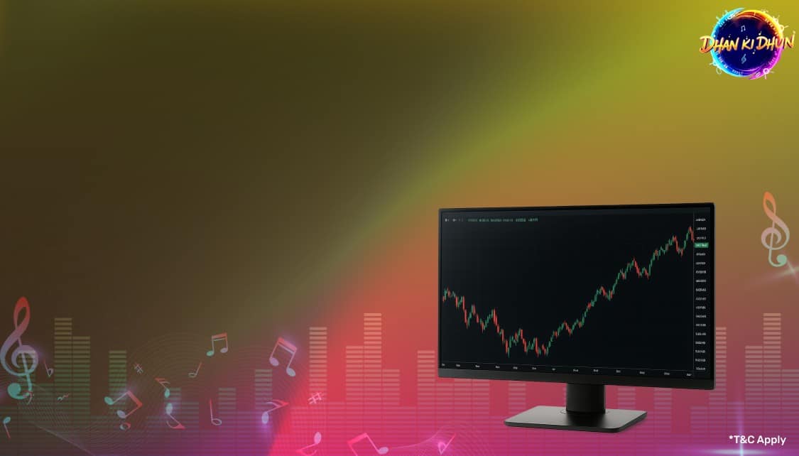 LASCLP_TopBanner_MTF_App_24112025.png 7