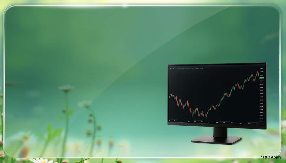 LASCLP_TopBanner_MTF_App_25022026.png 7