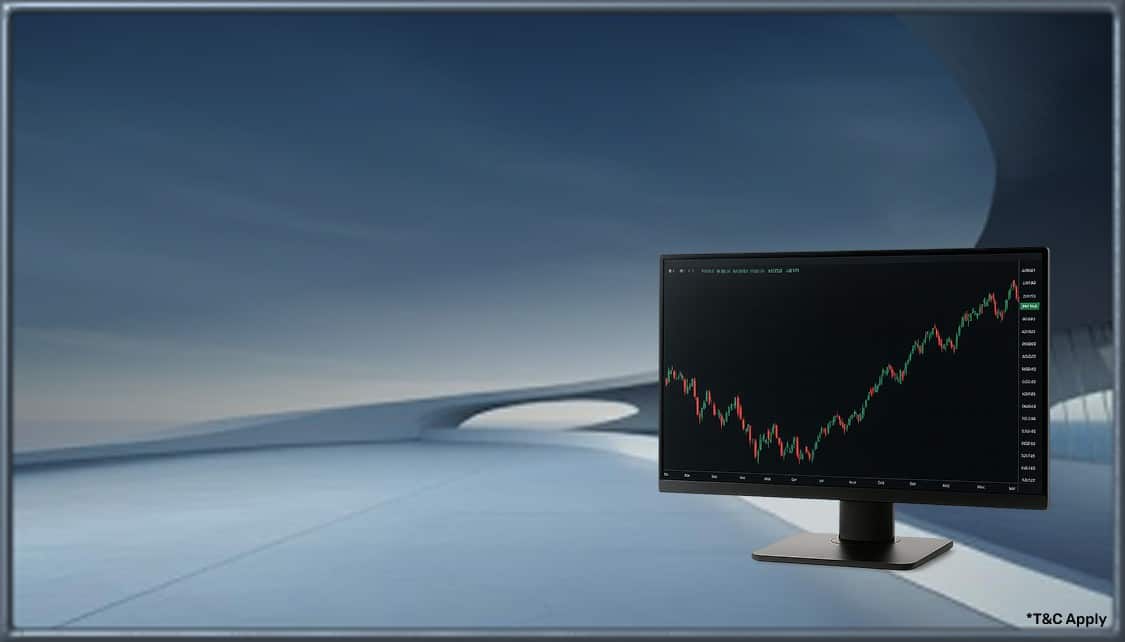 LASCLP_TopBanner_MTF_App_25032026.png 7