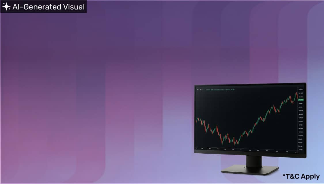 LASCLP_TopBanner_MTF_App_27072026.png 7
