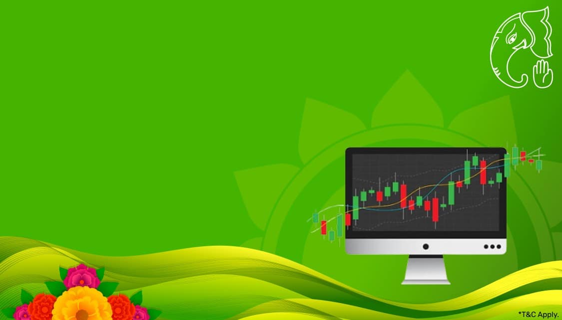 LASCLP_TopBanner_MTF_App_28082025.png 7