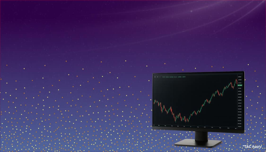 LASCLP_TopBanner_MTF_App_29092025.png 7
