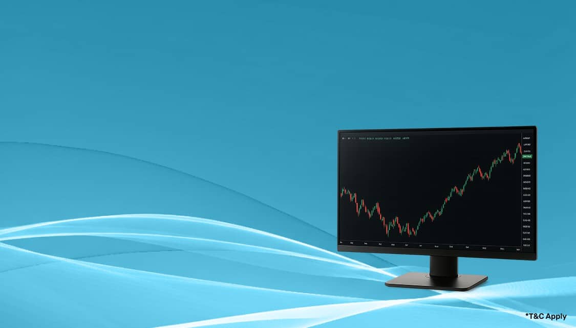 LASCLP_TopBanner_MTF_App_30012026.png 7