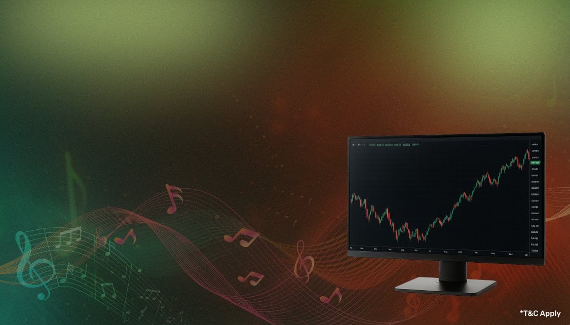 LASCLP_TopBanner_MTF_App_30102025.png 7