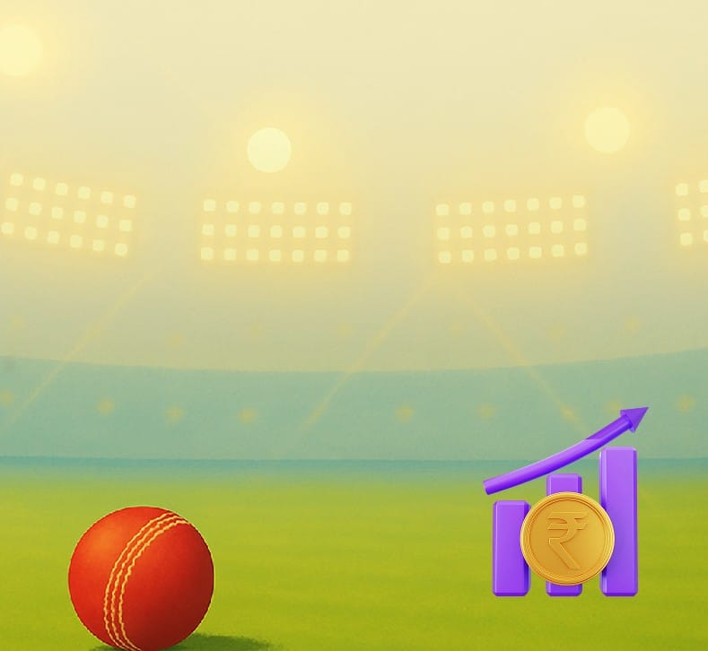 LASCLP_TopPicks1_06062025.png