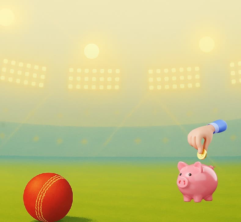 LASCLP_TopPicks2_06062025.png