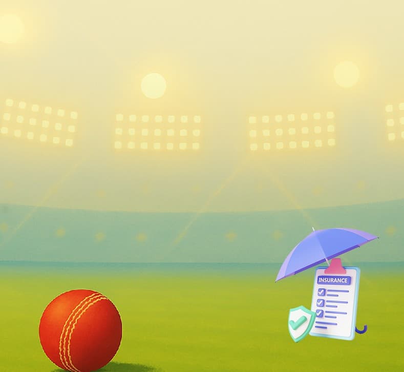 LASCLP_TopPicks3_06062025.png