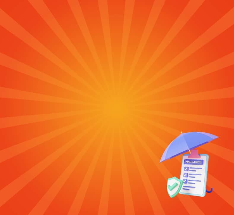 LASCLP_TopPicks3_LAIP_18062025.png