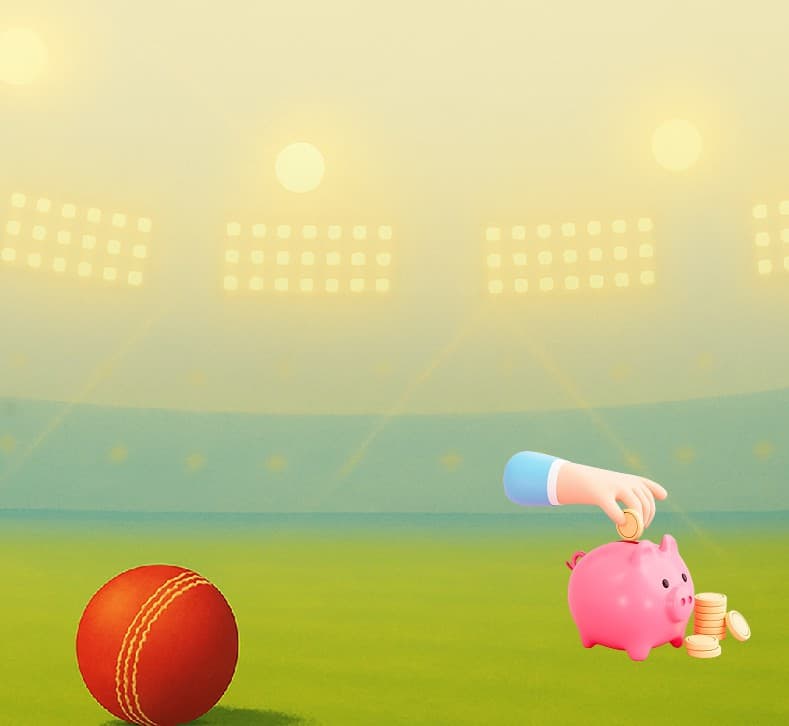 LASCLP_TopPicks5_06062025.png