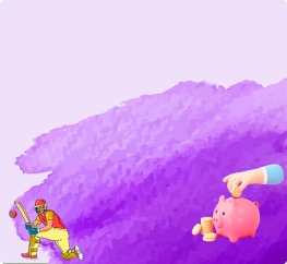 LASCLP_TopPicks5_ESOP_18062025.png