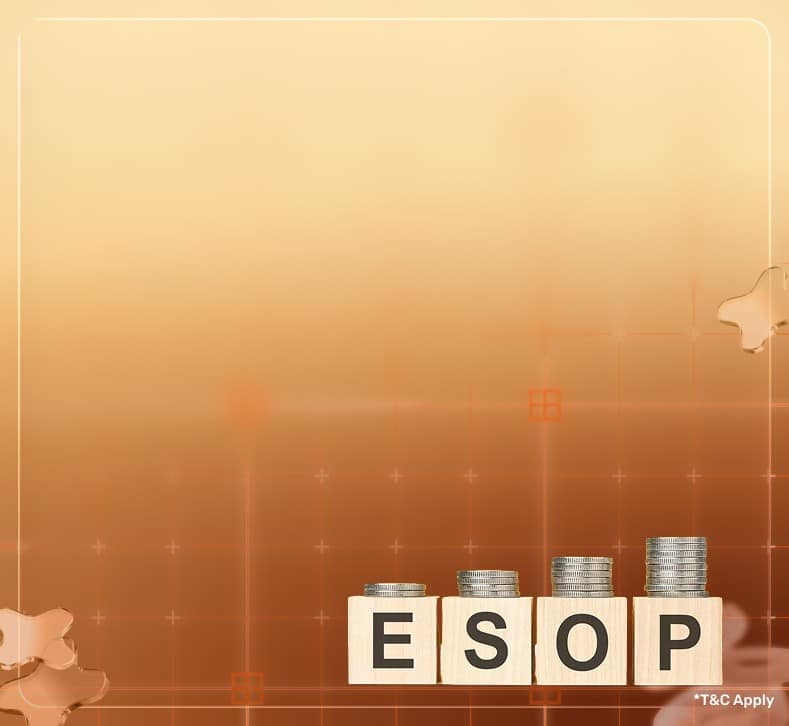 LASCLP_TopPicks_ESOP_05012026.png