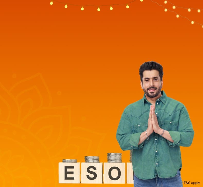 LASCLP_TopPicks_ESOP_08092025.png