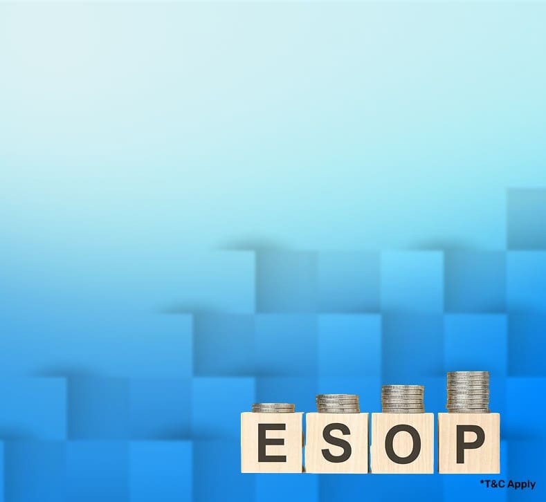 LASCLP_TopPicks_ESOP_09022026.png