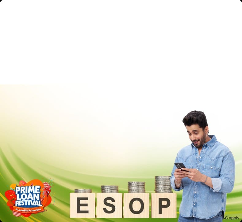 LASCLP_TopPicks_ESOP_11082025.png