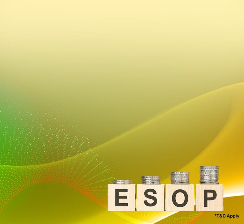LASCLP_TopPicks_ESOP_12012026.png