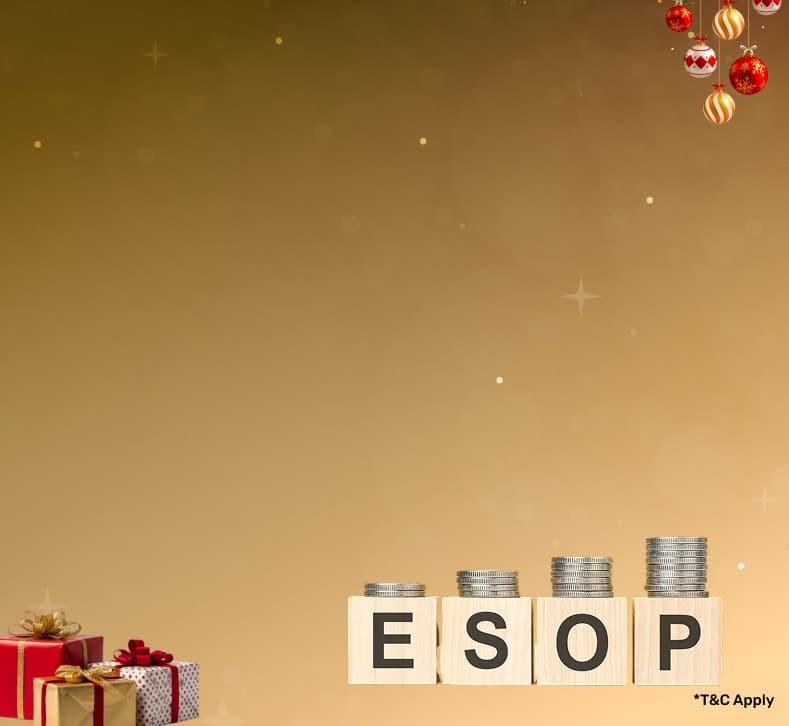 LASCLP_TopPicks_ESOP_15122025.png