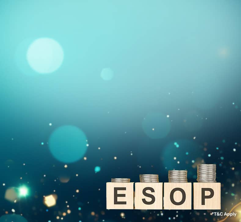 LASCLP_TopPicks_ESOP_22122025.png