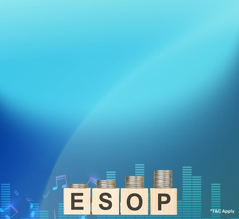 LASCLP_TopPicks_ESOP_24112025.png