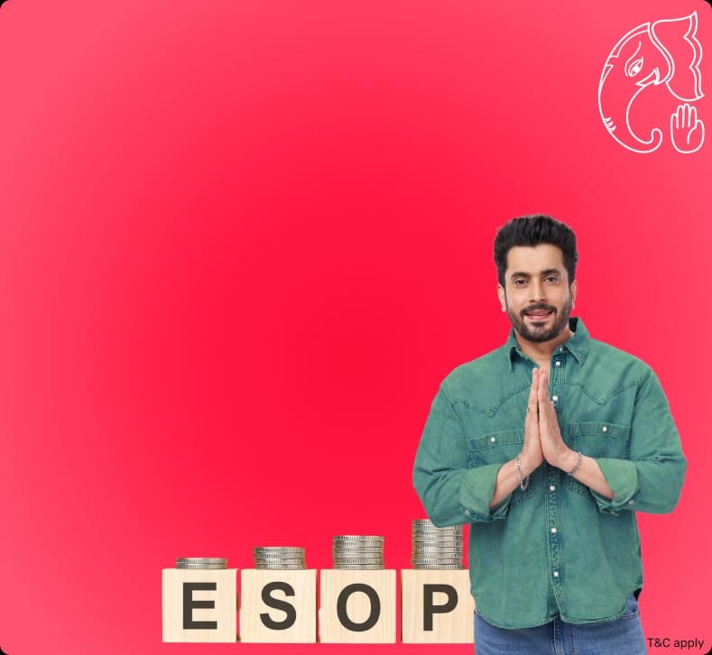 LASCLP_TopPicks_ESOP_28082025.png