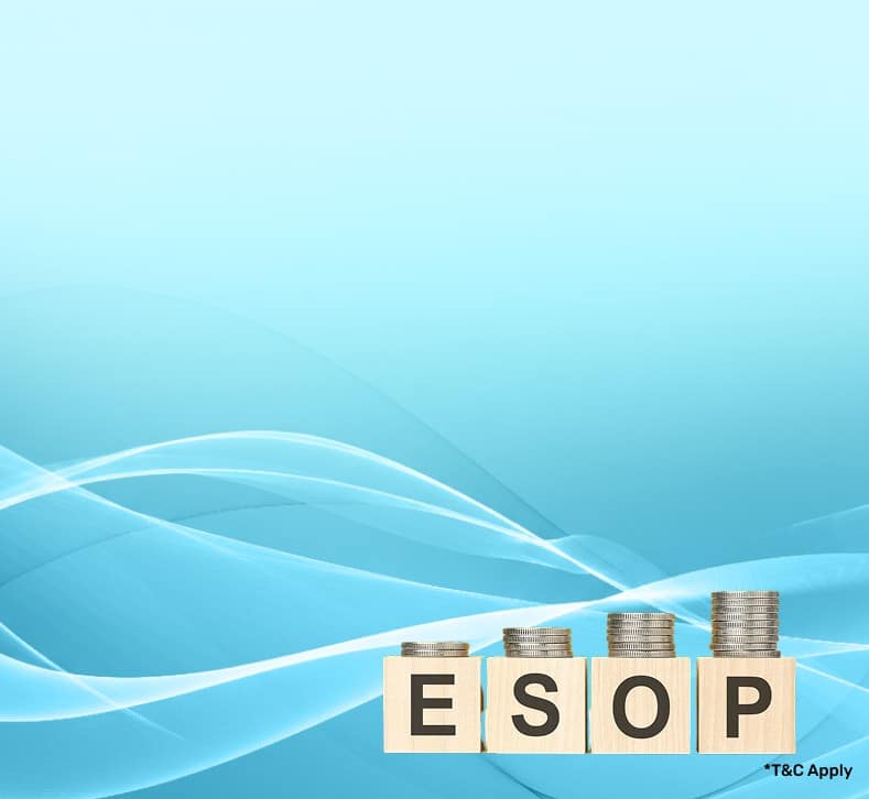 LASCLP_TopPicks_ESOP_30012026.png