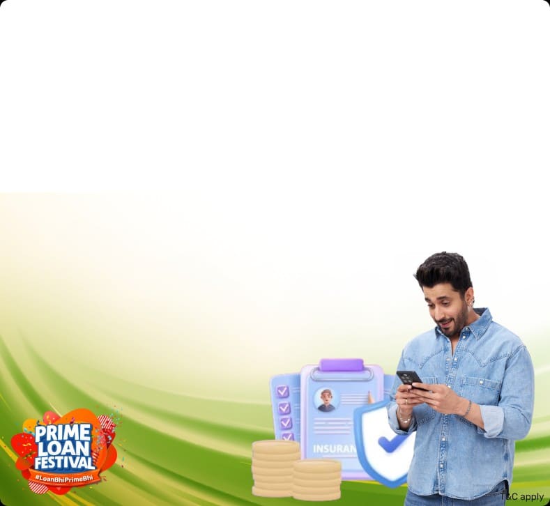 LASCLP_TopPicks_LAIP_11082025.png