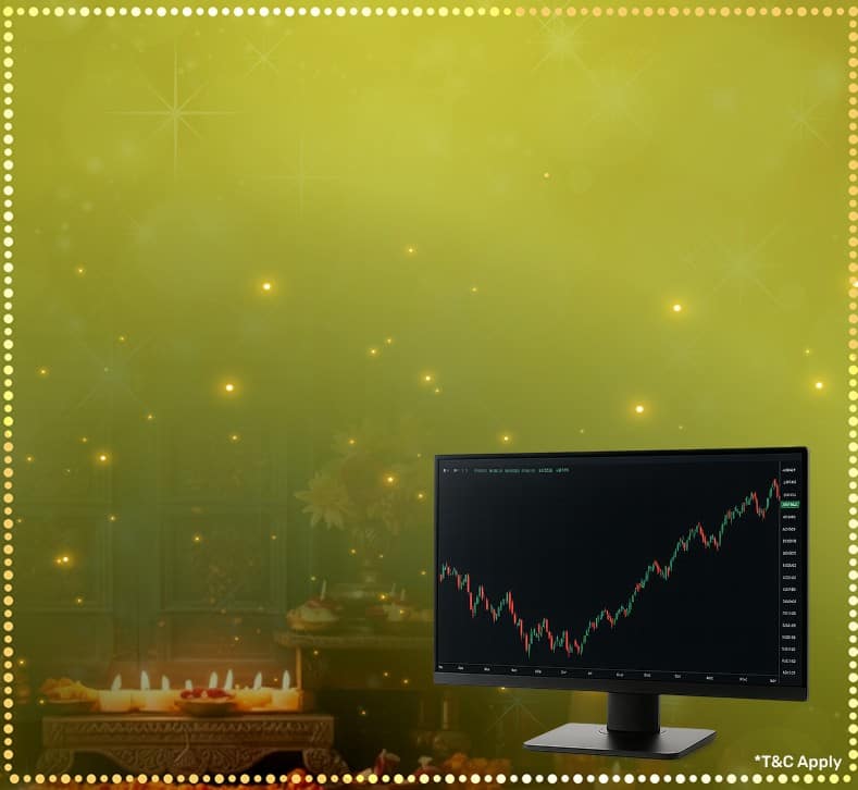 LASCLP_TopPicks_MTF_13102025.png