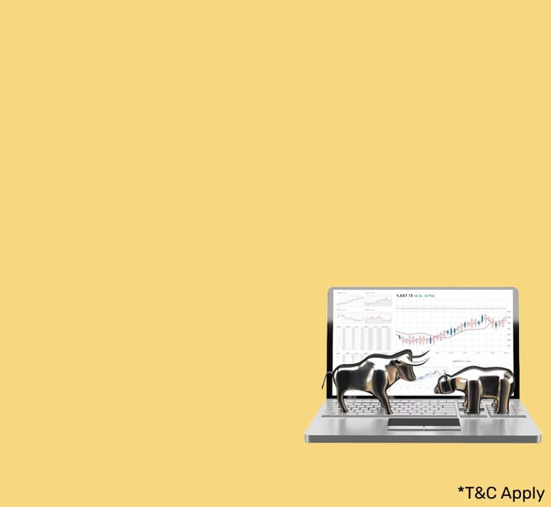 LASCLP_TopPicks_MTF_14_07_25.png