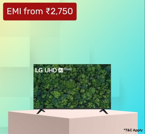 LG108cm4KUHDLEDTV_19022026.png