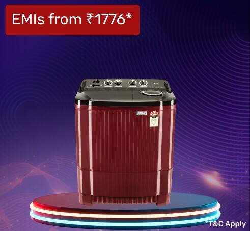 Oneplus Y1 32'' LED TVs